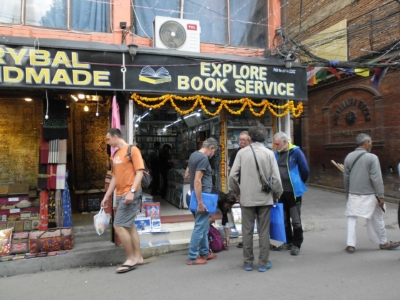 npa19_2019-10-29_12-00-00_SAM_2916