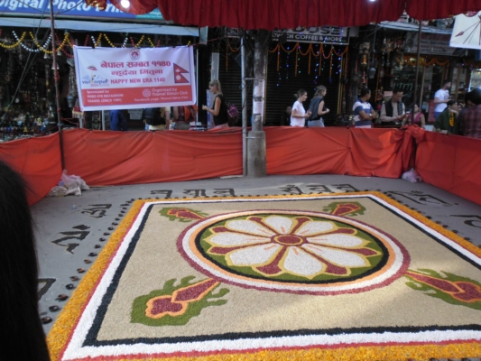 npa19_2019-10-29_12-00-00_SAM_2921