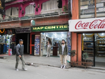 npa19_2019-10-29_12-00-00_SAM_2936