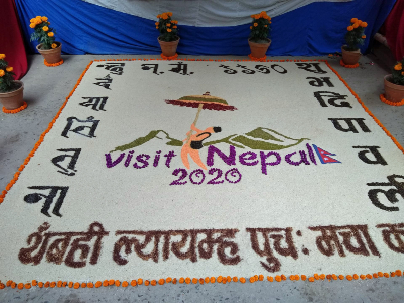 npa19_2019-10-29_15-04-33_IMG_20191029_150432753