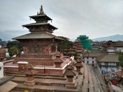 npa19_2019-10-30_15-11-17_IMG_20191030_151114475_HDR