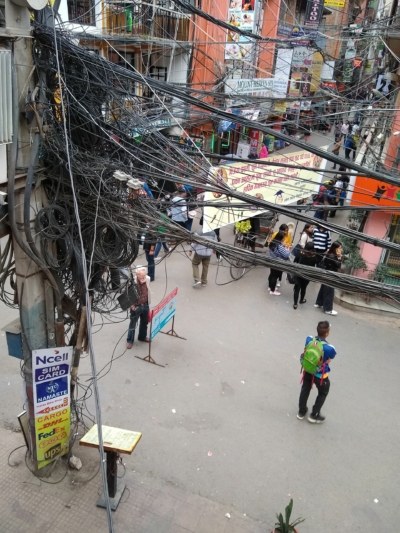 npa19_2019-10-30_16-34-34_IMG_20191030_163433742