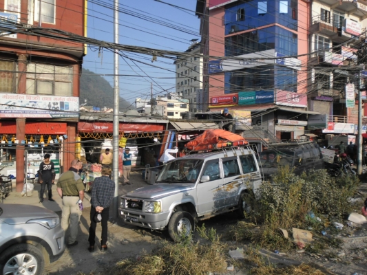 npa19_2019-10-31_09-00-00_SAM_2942