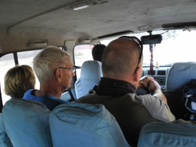 npa19_2019-10-31_09-00-00_SAM_2948