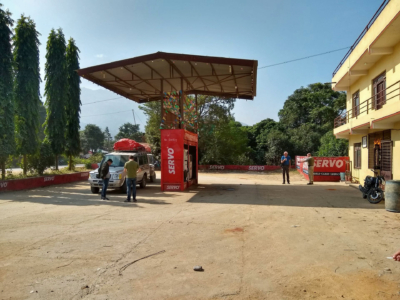 npa19_2019-10-31_10-33-04_IMG_20191031_103300391_HDR