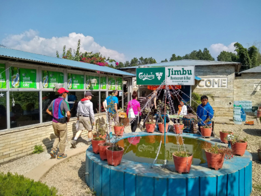 npa19_2019-10-31_10-56-01_IMG_20191031_105558058_HDR