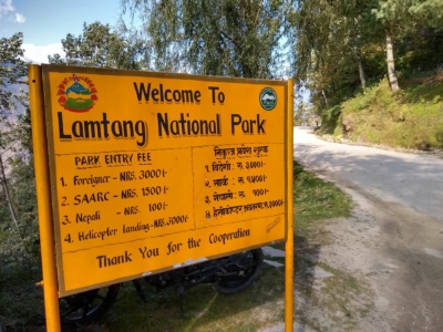 npa19_2019-10-31_14-16-50_IMG_20191031_141645675_HDR