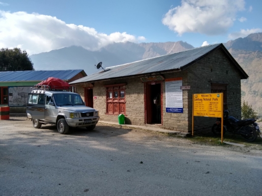 npa19_2019-10-31_14-17-46_IMG_20191031_141744250_HDR