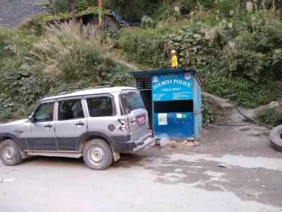 npa19_2019-10-31_16-42-22_IMG_20191031_164221304