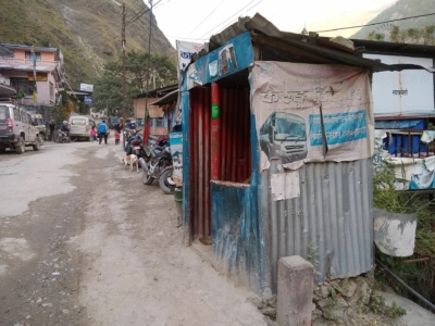 npa19_2019-10-31_16-42-42_IMG_20191031_164242321