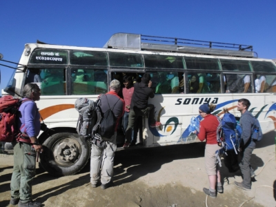 npa19_2019-11-15_09-34-59_SAM_3956