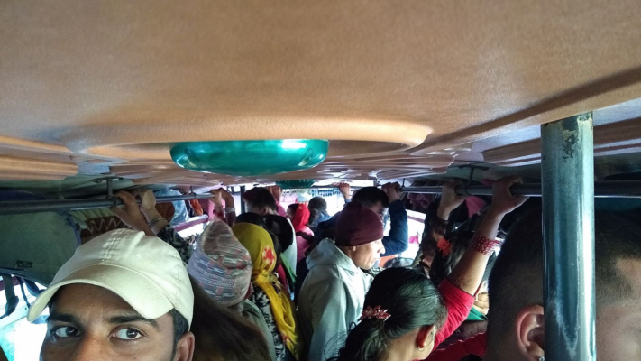 npa19_2019-11-15_15-00-37_IMG_20191115_150035407