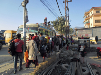 npa19_2019-11-15_16-18-18_SAM_3959