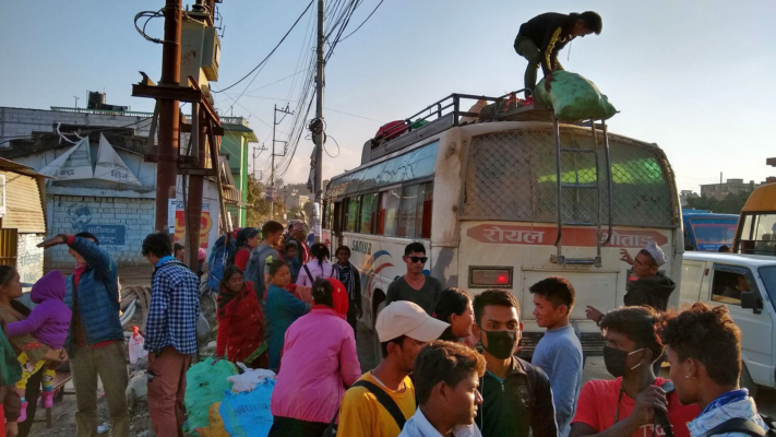 npa19_2019-11-15_16-19-33_IMG_20191115_161929459_HDR