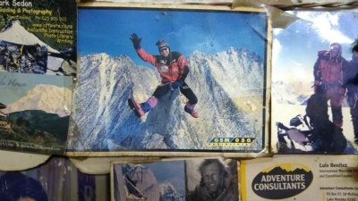 npb19_2019-11-16_11-56-40_IMG_20191116_115638862