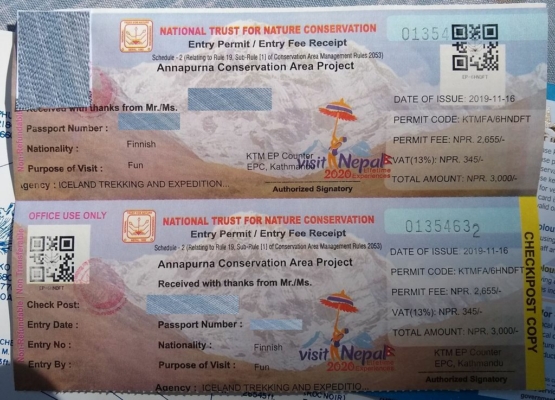 npb19_2019-11-16_12-06-42_IMG_20191116_120641759