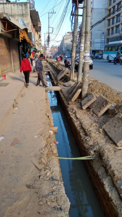 npb19_2019-11-16_15-36-31_IMG_20191116_153627825_HDR