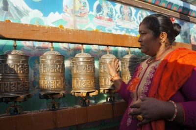 npb19_2019-11-16_15-50-10_DSC02713