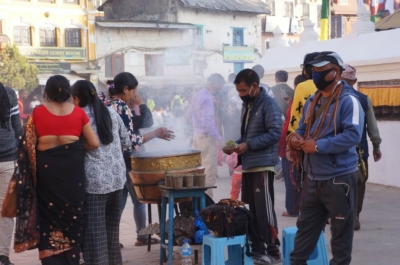 npb19_2019-11-16_15-51-05_DSC02716