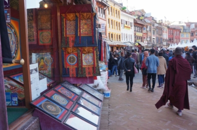 npb19_2019-11-16_16-00-25_DSC02729