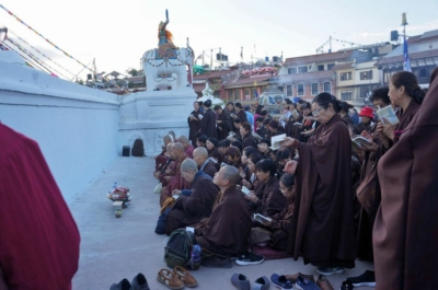 npb19_2019-11-16_16-18-22_DSC02738