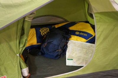 npb19_2019-11-16_17-50-42_DSC02755