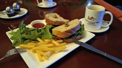 npb19_2019-11-16_18-28-35_IMG_20191116_182833684