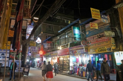 npb19_2019-11-16_20-09-54_DSC02758