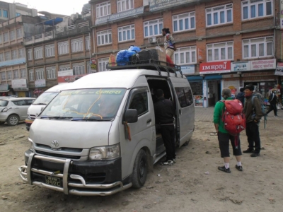 npb19_2019-11-17_08-29-46_SAM_3960