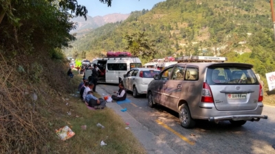 npb19_2019-11-17_13-49-54_IMG_20191117_134951527_HDR