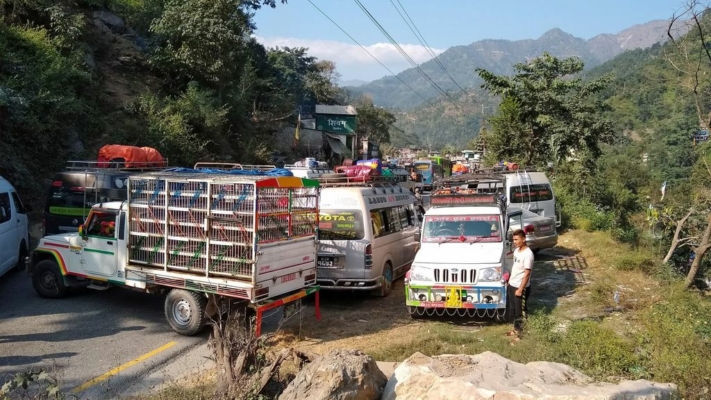 npb19_2019-11-17_13-53-08_IMG_20191117_135307884