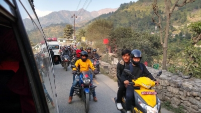 npb19_2019-11-17_14-31-06_IMG_20191117_143101853_HDR