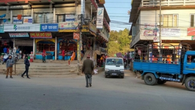 npb19_2019-11-17_15-37-11_IMG_20191117_153707647_HDR