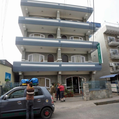 npb19_2019-11-18_08-25-42_DSC02761_stitch