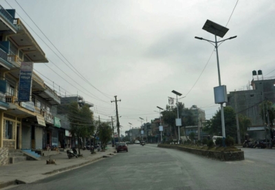 npb19_2019-11-18_08-29-45_DSC02766