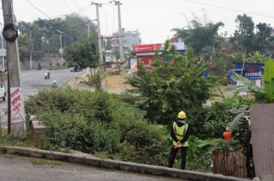 npc19_2019-11-23_09-52-09_DSC02929