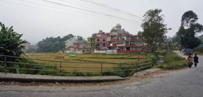 npc19_2019-11-23_09-55-05_DSC02932_stitch