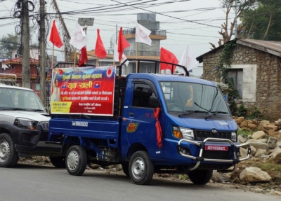 npc19_2019-11-23_10-03-12_DSC02934