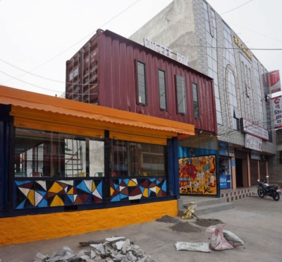 npc19_2019-11-23_10-13-01_DSC02939_stitch