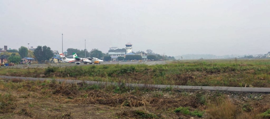 npc19_2019-11-23_11-04-07_DSC02954_stitch