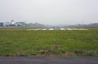 npc19_2019-11-23_11-06-56_DSC02957