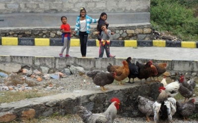 npc19_2019-11-23_11-13-12_DSC02959