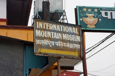 npc19_2019-11-23_11-15-10_DSC02960