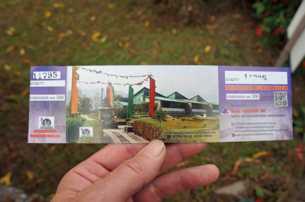 npc19_2019-11-23_11-28-42_DSC02963