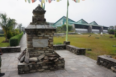 npc19_2019-11-23_11-29-53_DSC02965