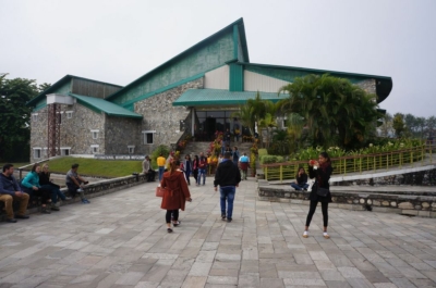 npc19_2019-11-23_11-31-08_DSC02966