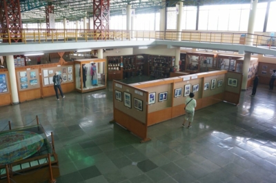 npc19_2019-11-23_11-32-31_DSC02967