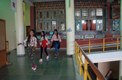 npc19_2019-11-23_11-32-40_DSC02968