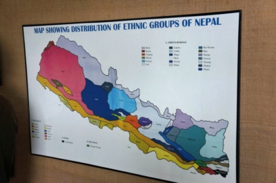 npc19_2019-11-23_11-36-49_DSC02969