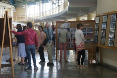 npc19_2019-11-23_12-27-56_DSC02979